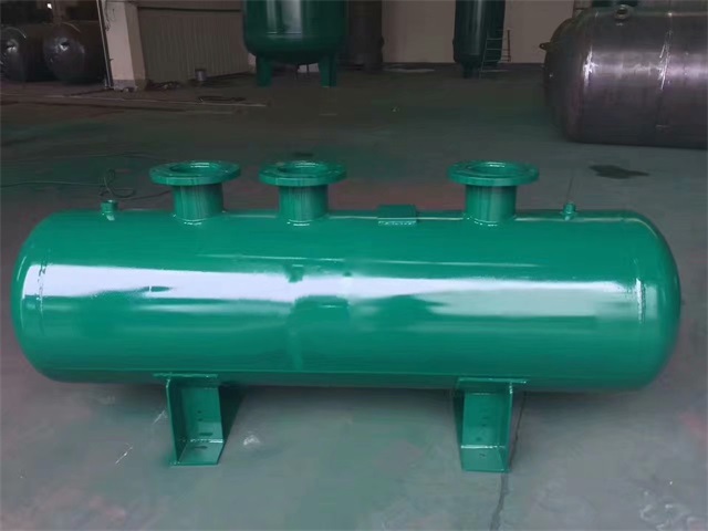 1679991473376569.jpeg 海口海口海口蒸汽分气缸1.jpeg